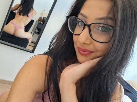 Aysa **NEU**, Plauen