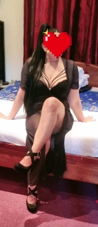 Natalie Top Massage, Ritterhude