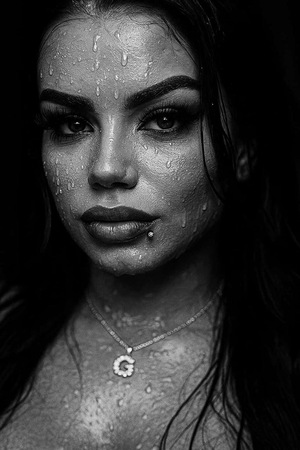 TS Lisa Brunet, Nürnberg