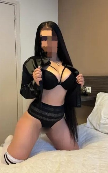 Ryana – Toging am Inn photo 4