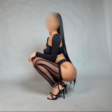 Adda Neu in deiner Stadt!, Stuttgart