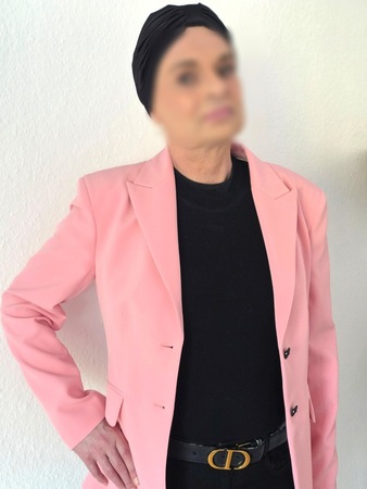 TV Sophie, Düsseldorf