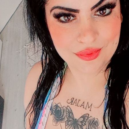 Melissa - FULL EXTRA!, Offenbach am Main
