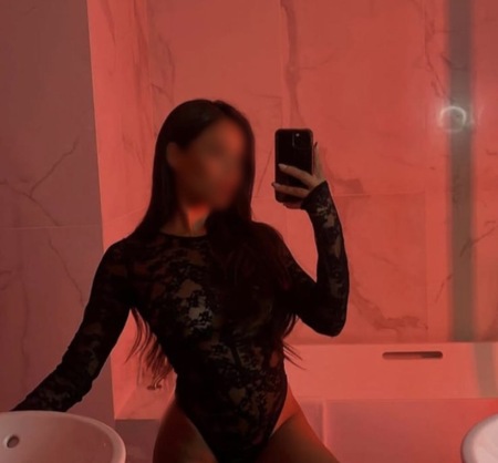 Ceyda, Köln