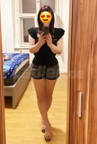 Foto von Dova