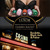 Casino Night (jeden 1. Freitag im Monat) im The Luxor Sauna Club Leinfelden-Echterdingen