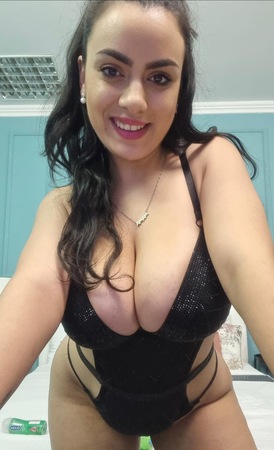 Soraya, Delmenhorst