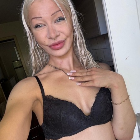 Leana