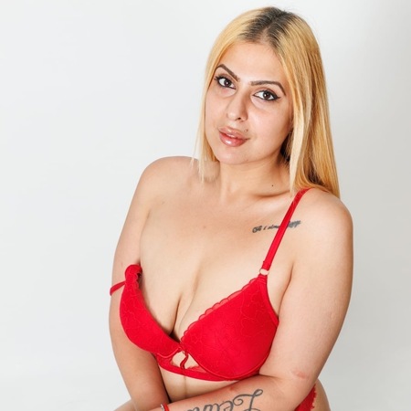 Larisa