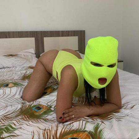 Edit