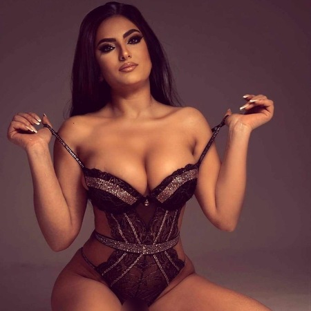 Carmen *GANZ NEU *, Pforzheim