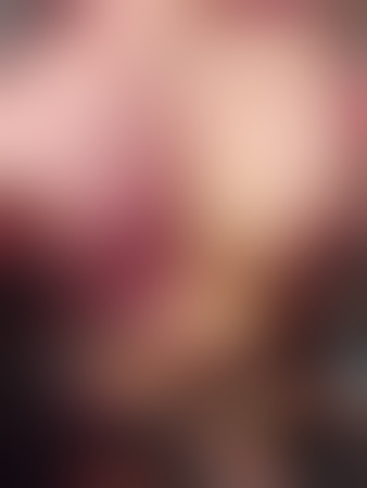 TS GLORIA Open Mind-GANZ NEU, Osnabrück