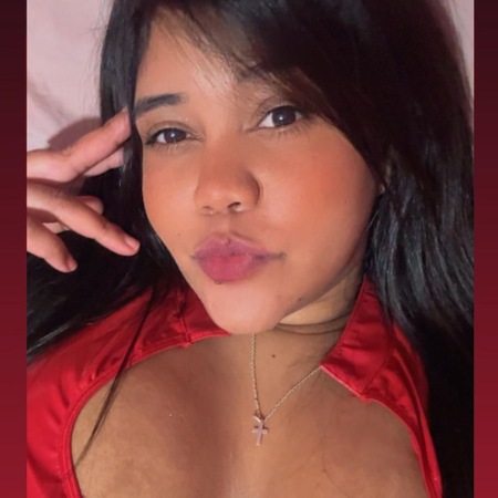 Thalia, Berlin-Pankow