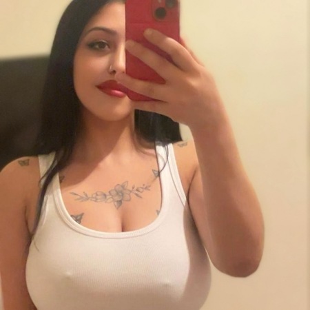 Evelyn