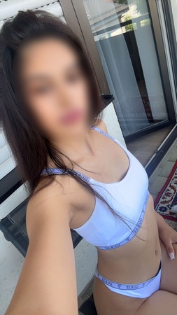 Brianna, Villingen-Schwenningen
