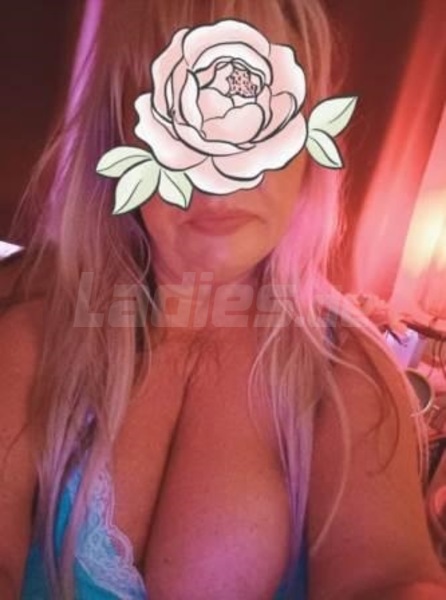 Foto von Elli