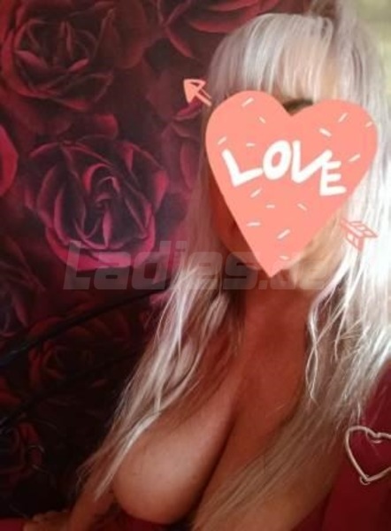 Foto von Elli