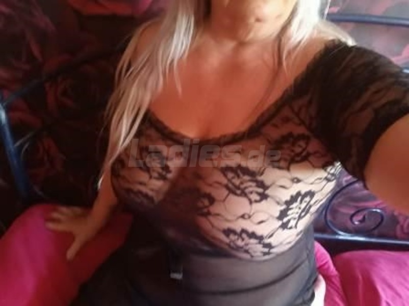 Foto von Elli