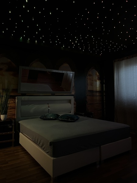 Foto von Apricot Lounge - Erotische Massagen & mehr