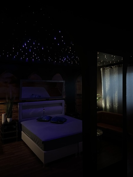 Foto von Apricot Lounge - Erotische Massagen & mehr