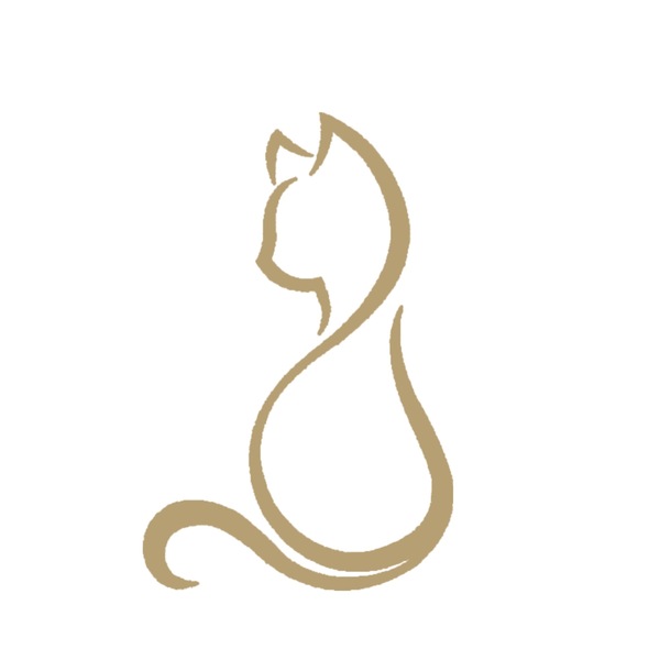 Foto von Apricot Lounge - Erotische Massagen & mehr