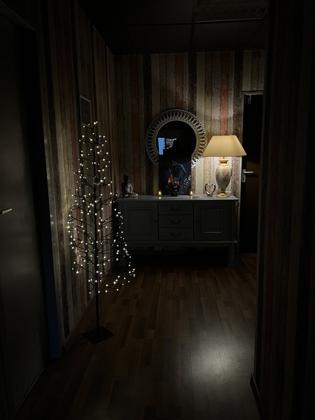 Foto von Apricot Lounge - Erotische Massagen & mehr