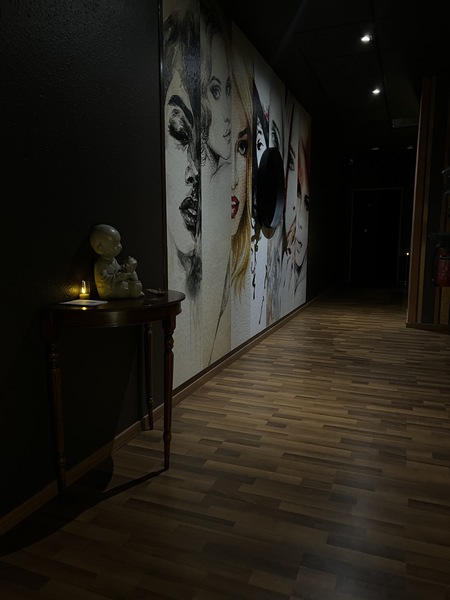 Foto von Apricot Lounge - Erotische Massagen & mehr