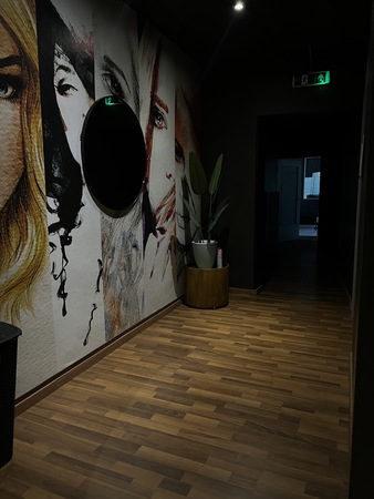 Apricot Lounge - Erotische Massagen & mehr, Bad Oeynhausen