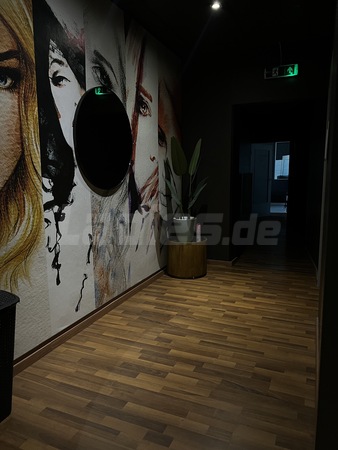Apricot Lounge - Heute verfügbare Damen, diskret & exklusiv, Bad Oeynhausen