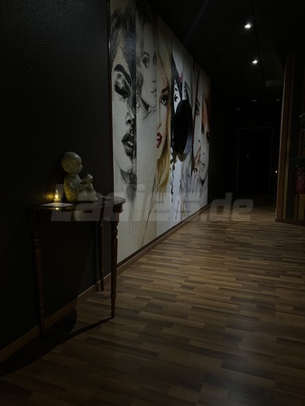 Apricot Lounge - Heute verfügbare Damen, diskret & exklusiv, Bad Oeynhausen
