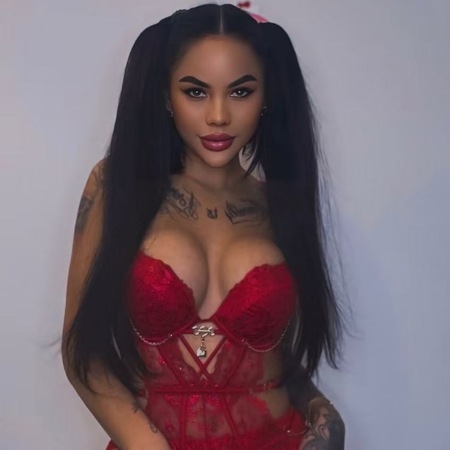 Asia Taitai
