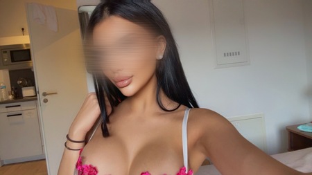 Deutsche Ariana dt, Frankfurt am Main