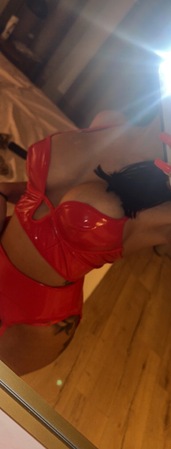 Deutsche Ariana dt, Frankfurt am Main