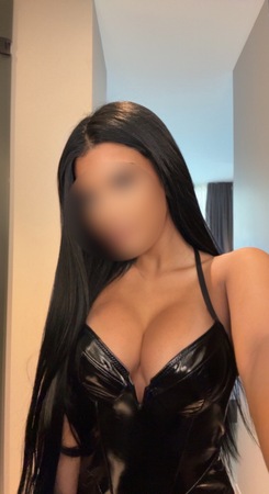 Deutsche Ariana dt, Frankfurt am Main