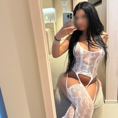 Deutsche Ariana dt, Frankfurt am Main