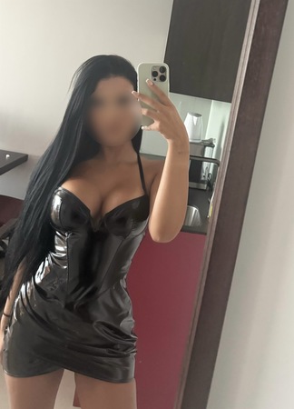 Deutsche Ariana dt, Frankfurt am Main