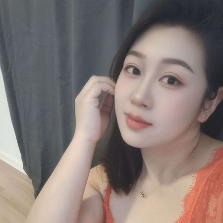 Linlin, Bingen am Rhein