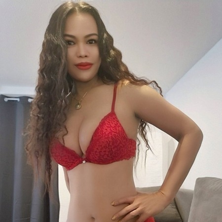 Maya Top Massage, Premnitz