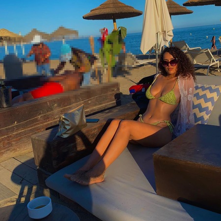 Kitties-Hier Miauzen die Kitties, Bürstadt