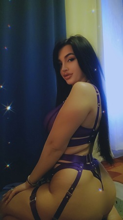 German Maia Party G*rl(18+), Erlangen