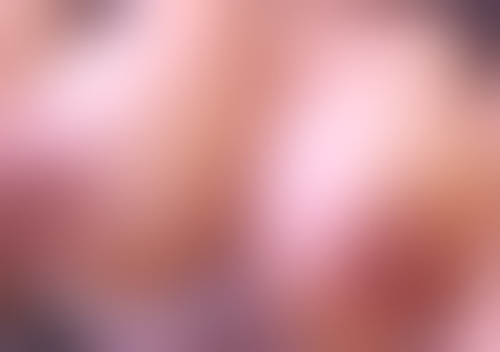 Nina - geile SEX Spiele! - bis 20 km, Greifswald