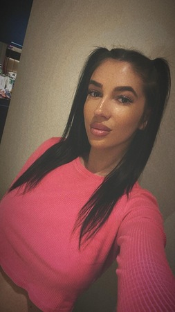 Jasmine, Saarbrücken