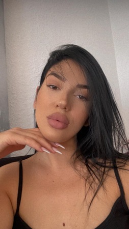 Jasmine, Saarbrücken