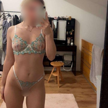 Foto von Deutsche Sophie