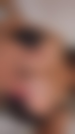 Vers*ute Aylin - auch Escort- und Dominaservice, Düsseldorf