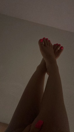 Vers*ute Aylin - auch Escort- und Dominaservice, Düsseldorf