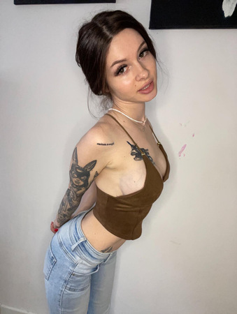 Erotik Massage bei Julia bei Enjoy-Tantra, Ingolstadt