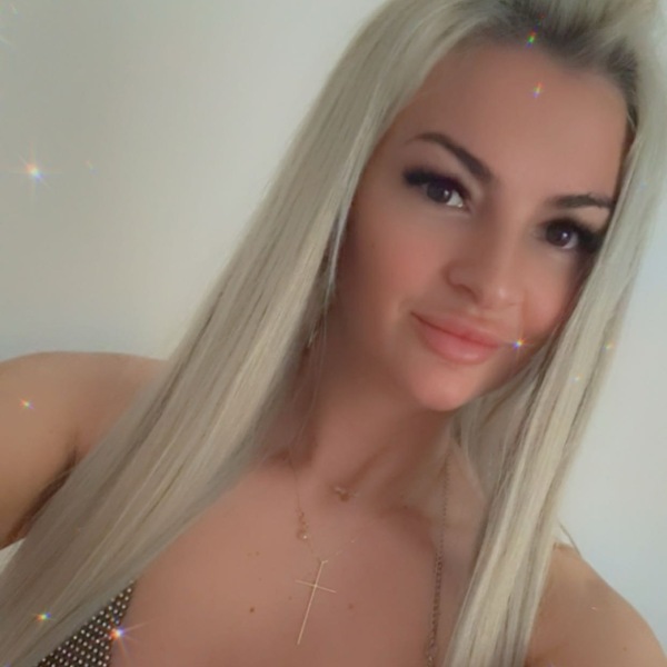 Gina