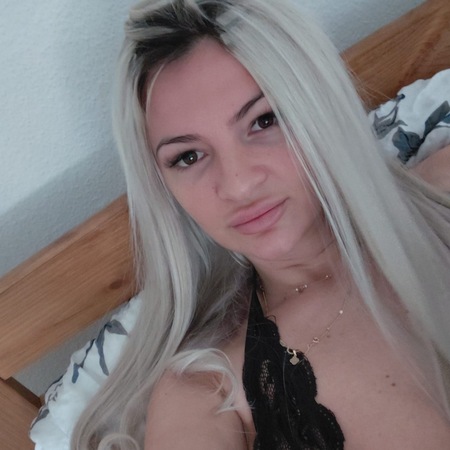 Gina, Memmingen