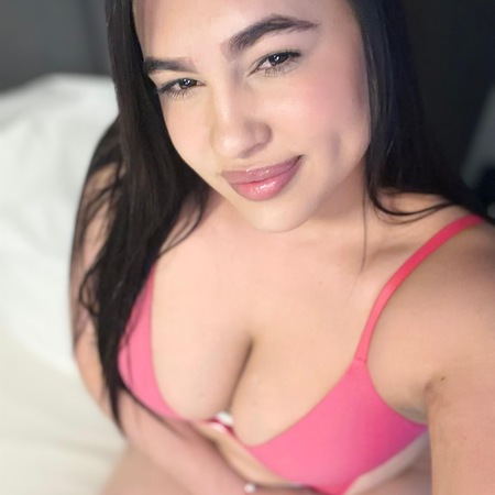 Mia
